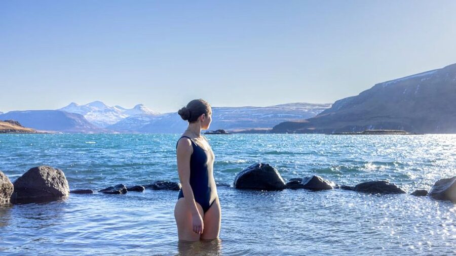 From Reykjavík: Golden Circle Route & Hvammsvik Hot Spring - Why this Golden Circle day feels different