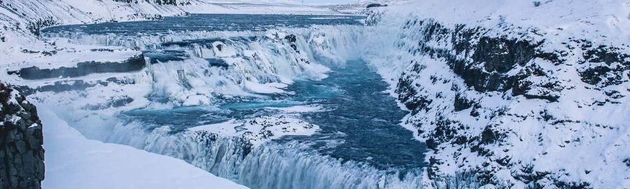 From Reykjavik: Golden Circle & Secret Lagoon Day Tour - Food, clothing, and what to pack