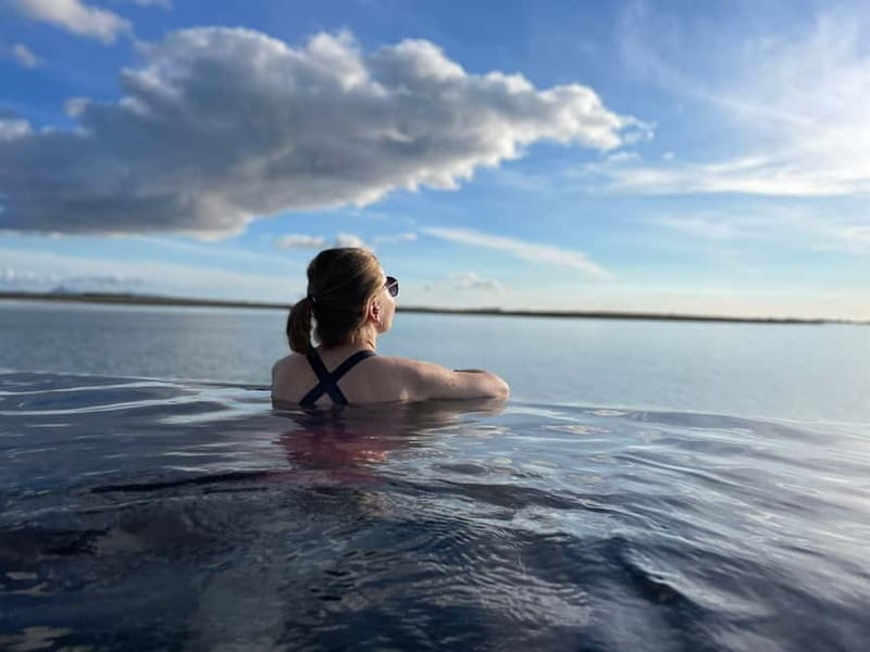 From Reykjavik: South Coast & Sky Lagoon Small-Group Tour - Price, value, and who should take it