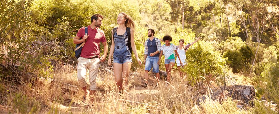 From Valencia: Thermal Springs & Hike - Private Day Tour - Why the La Bojera hike is worth your morning