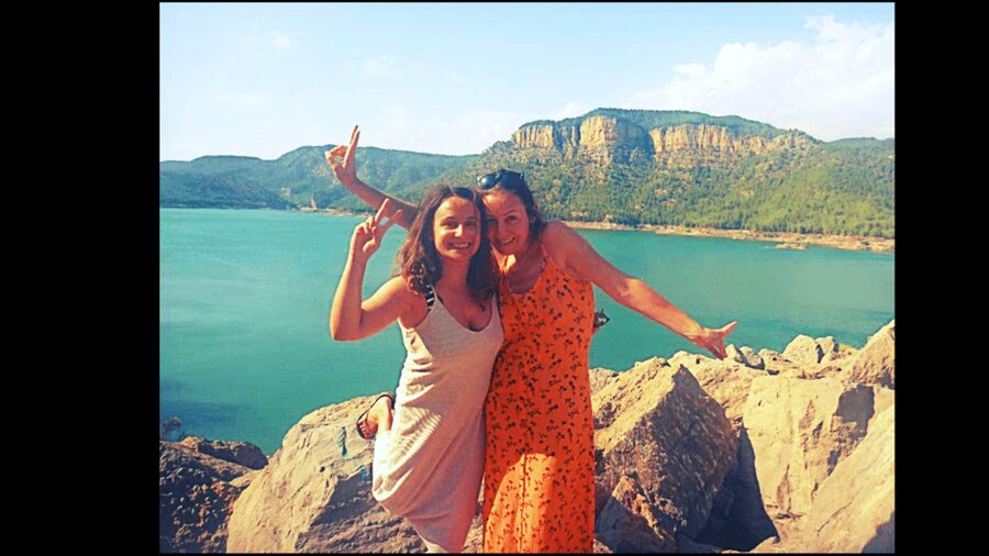From Valencia: Thermal Springs & Hike - Private Day Tour - What the private format adds