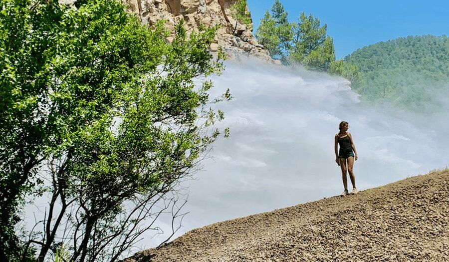 From Valencia: Thermal Springs & Hike - Private Day Tour - Is this Valencia day tour worth booking?