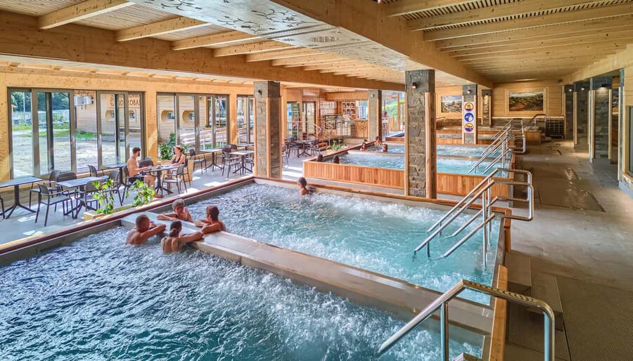 From Zakopane: Tatra Mountains, Sky walk & Hot Springs Tour - Is $223 per person good value?