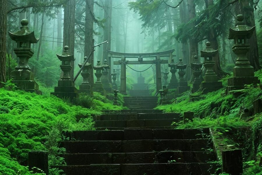 Fukuoka: Mt. Aso Volcano & Kurokawa Onsen Scenic Day Tour - Key points to know before you go