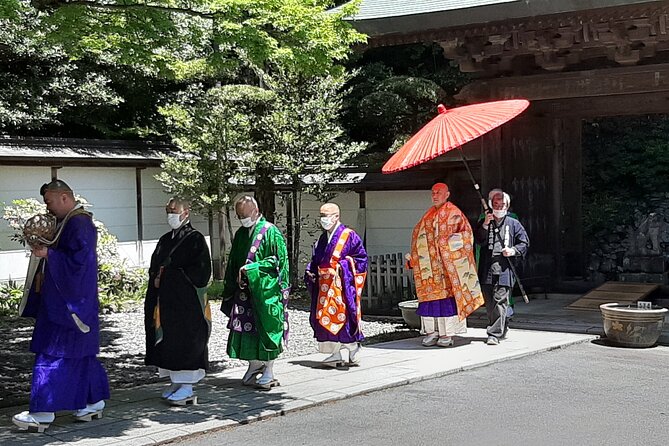 Full Day Hiking Tour at Mt.Takao including Hot Spring - Is $118.89 a fair price?