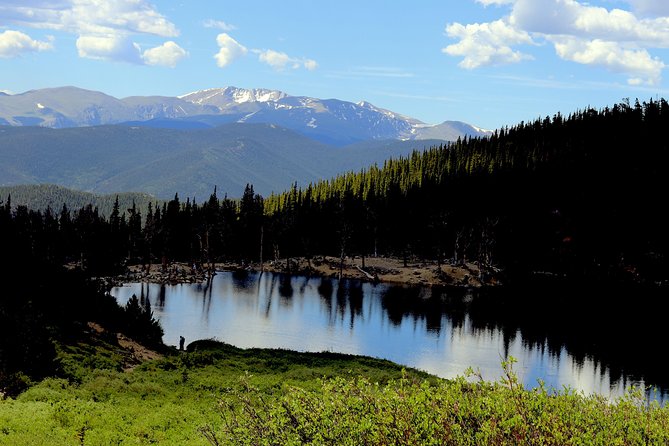 Glacier Hiking & Geothermal Cave Pools Tour - Key points to know before you book