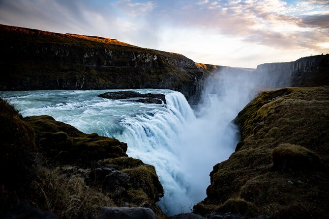Golden Circle, Secret Lagoon & Friðheimar (Small Group) - Friðheimar turns geothermal heat into lunch