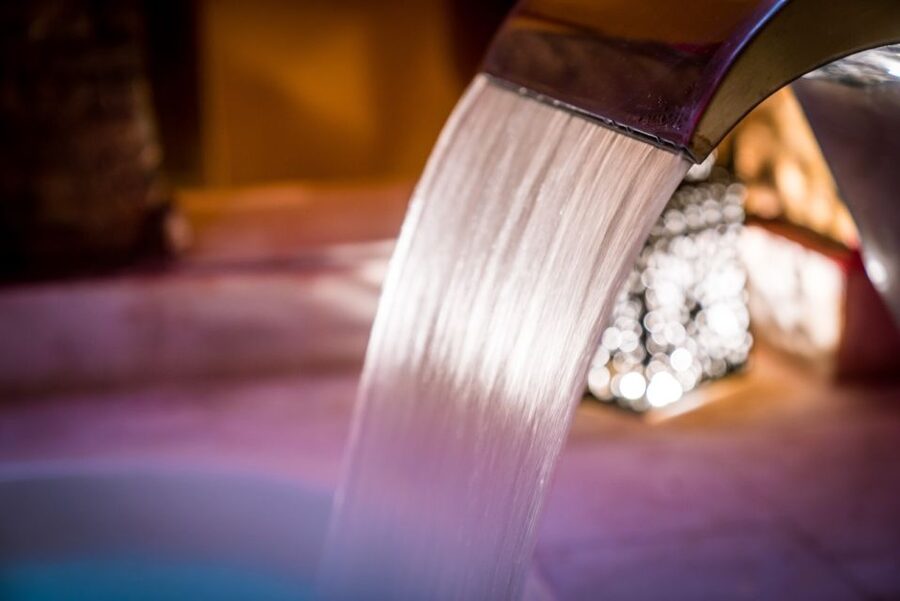 Granada: Hammam Experience with Massage at Baños de Elvira - Who will enjoy this most?