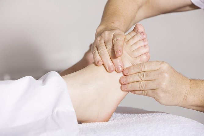 Hammam and massage 2 hours traitement - The 45-minute traditional hammam treatment