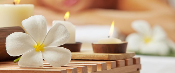 Hammam & Massage - What the Agadir hammam experience is really about