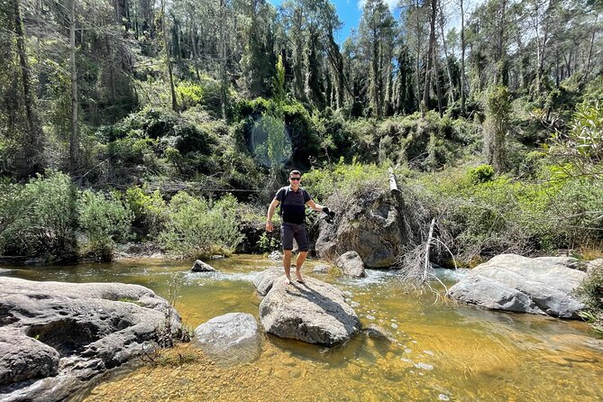 Hiking in Montanejos and swim in Thermal Springs - OFFICIAL GUIDE - What to Bring and How to Prepare