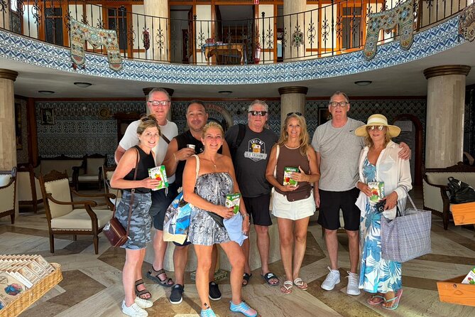 House of Virgin Mary & Ephesus Museum + Lunch -Opt Turkish Bath - The House of Virgin Mary in the Aladağ Mountains