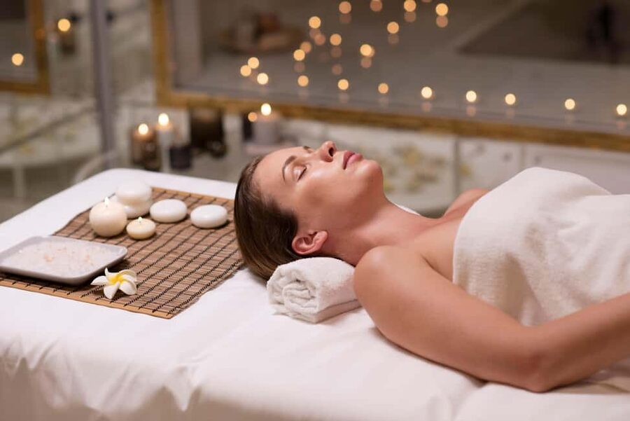 Hurghada: Royal & Traditional Hammam Spa with Transportation - Leaving Hurghada for a proper reset