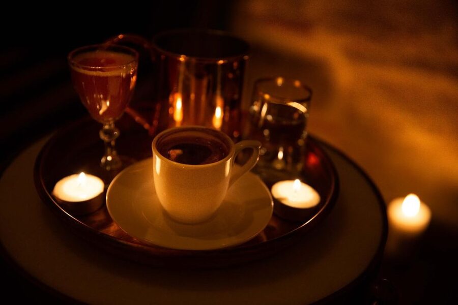 Istanbul: Cagaloglu Hamam Experience - Kese exfoliation is vigorous, not delicate