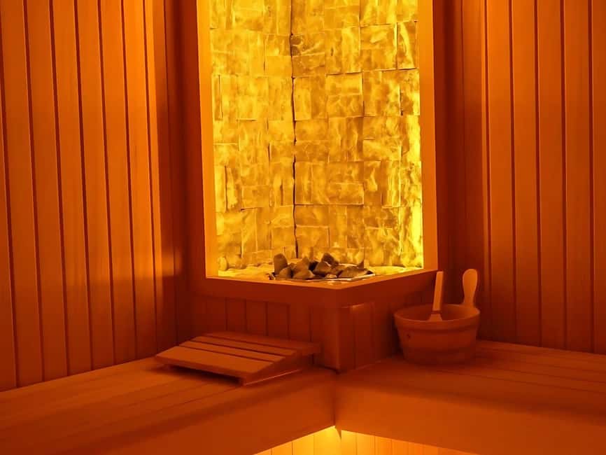 Istanbul: Ottoman Hammam Turkish Bath & Massage - Is $70 a good price?