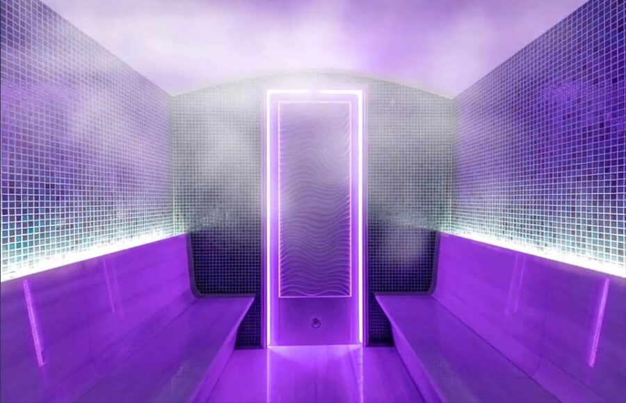 Istanbul: Private Turkish Bath, Massage, and Spa in Old City - Who will enjoy this experience most?
