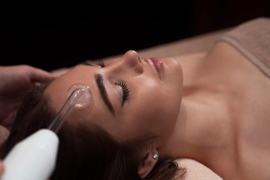 Istanbul: Private Turkish Bath, Spa, and Massage in Sisli - Massage options for a longer visit
