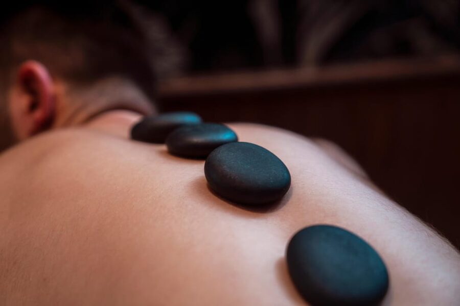 Istanbul: Private Turkish Bath, Spa, and Massage in Sisli - Is $59 a good price?