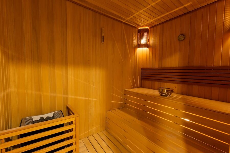 Istanbul: Private Turkish Bath, Spa and Massage in Taksim - Practical tips for a smoother visit