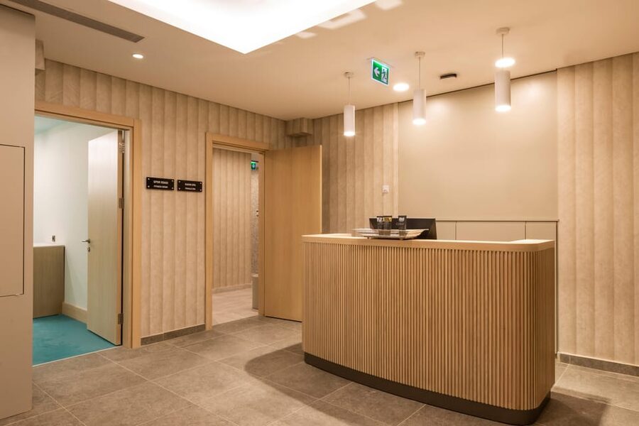 Istanbul: Private Turkish Bath, Spa and Massage in Taksim - The massage add-ons and head treatment