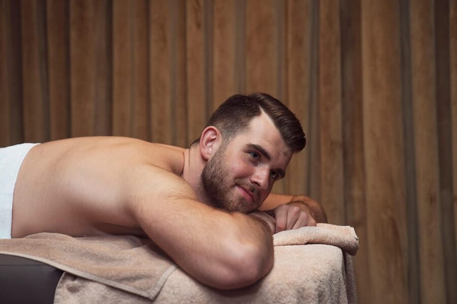 Istanbul: Private Turkish Bath, Spa and Massage in Taksim - Is $59 good value?