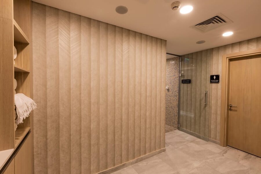 Istanbul: Private Turkish Bath, Spa and Massage in Taksim - Who should book this experience?