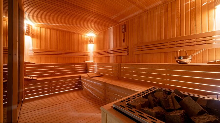 Istanbul: Public, Private or VIP Hammam & Spa in Old City - Choosing public, private, or VIP