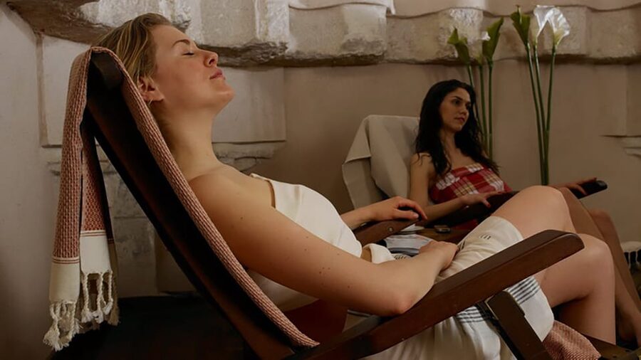 Istanbul: Turkish Bath Experience - Practical advice for a smoother visit