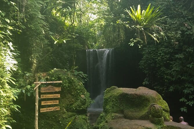 Jeep Mount Batur and Hot Springs with instagram fotos - Who will enjoy this Mount Batur outing