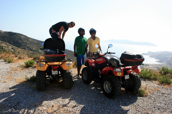 Jet Ski Quad Bike Camel Rdie And Hammam Massage Package - Why the $210.32 price can make sense