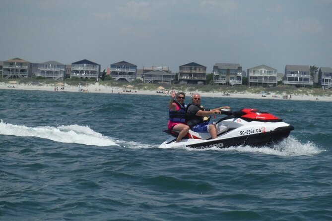 Jet Ski Quad Bike Camel Rdie And Hammam Massage Package - Pickup, communication, and the day’s pace