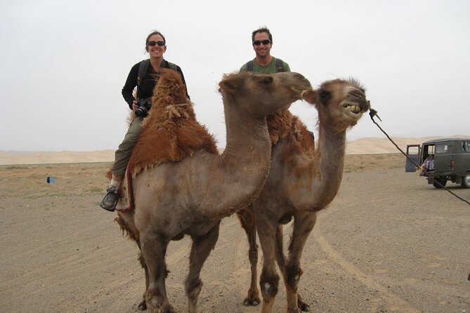 Jet Ski Quad Bike Camel Rdie And Hammam Massage Package - What to bring and what to budget