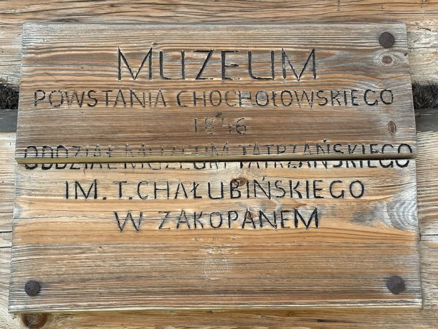 Krakow:Salt Mine & Relaxation at Chochołowskie Thermal Baths - Should you book this Krakow day trip?