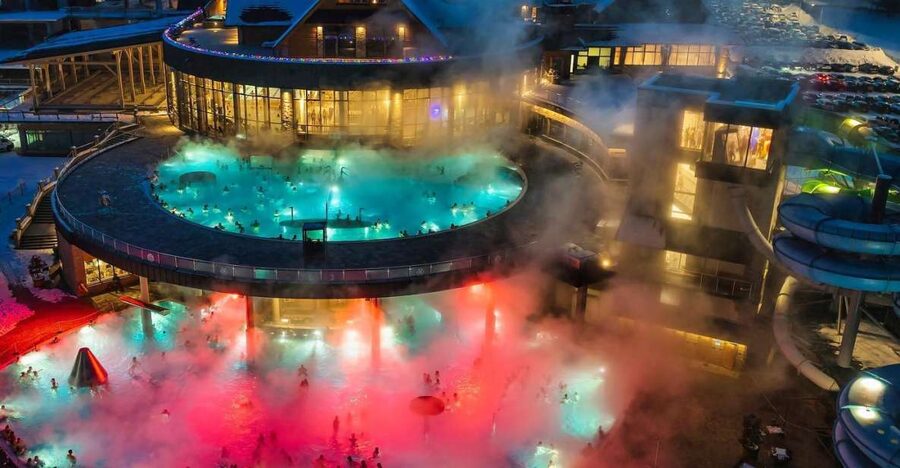 Krakow: Zakopane, Gubałówka & Thermal Baths – Full-Day Tour - Why this Krakow day trip works