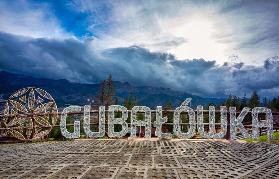 Krakow: Zakopane-Thermal Bath(Evening Time)with Hotel Pickup - Why this Zakopane day works well from Krakow