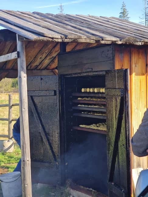 Krakow: Zakopane, Thermal Baths and Cable Car - Is $125 a fair price?