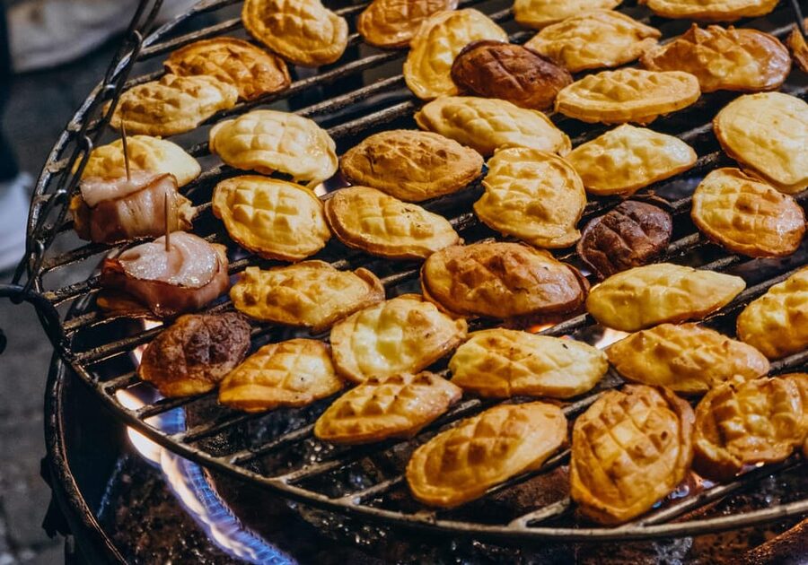 Krakow: Zakopane, Thermal Springs, Cable Car, Local Tasting - Key points to know before booking