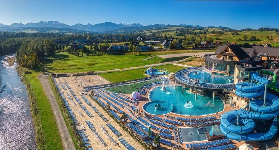 Krakow: Zakopane, Thermal Springs, Cable Car, Local Tasting - Timing, comfort, and the real cost of the day