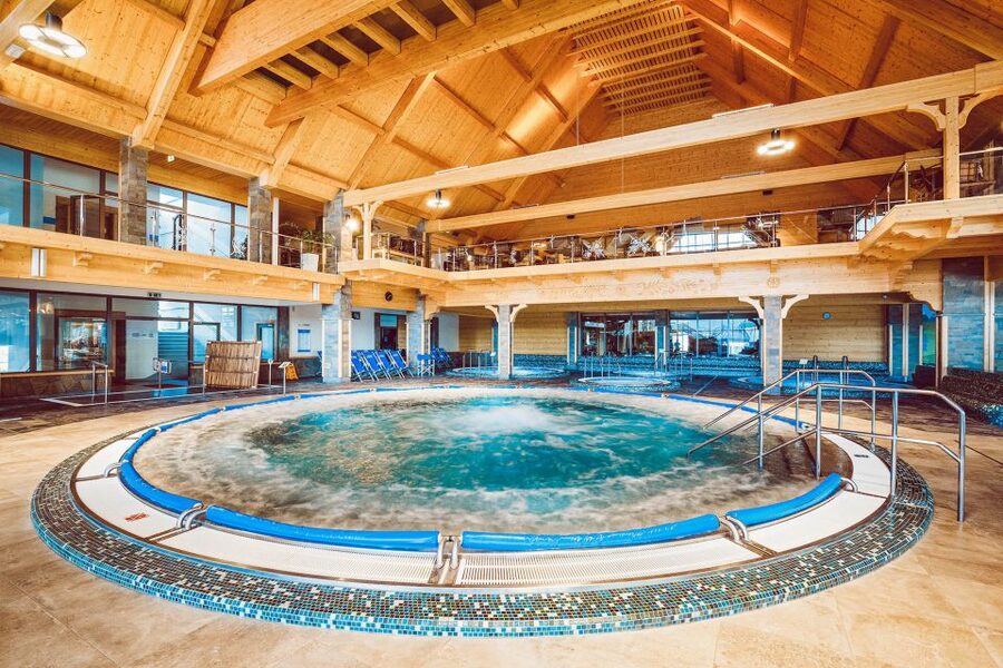 Kraków: Zakopane Tour, Cable Car & Thermal Baths - Should you book the Zakopane tour?