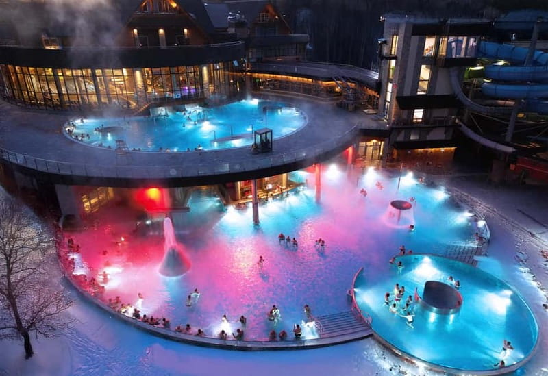 Krakow: Zakopane Tour Local Tasting, Cable Car & Hot Springs - Why this Krakow to Zakopane trip works