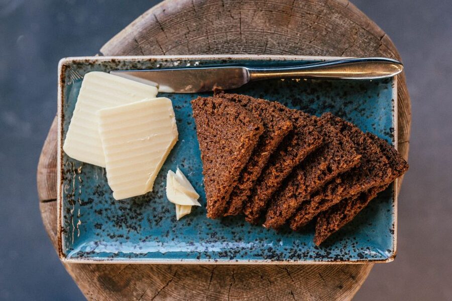 Laugarvatn Fontana: Geothermal Bread-Baking Experience - Starting at Laugarvatn Fontana