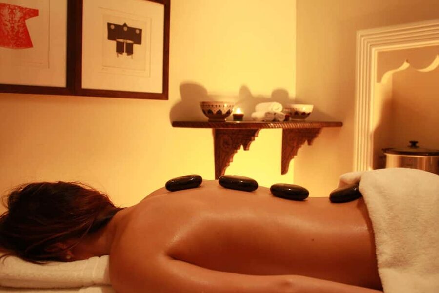 Marrakech: 3H Traditional Hammam & Massage & Hotel Pick up - What the three-hour Marrakech spa visit is really like
