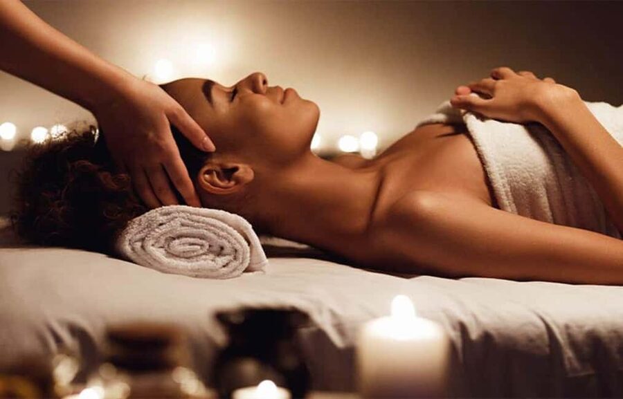 Marrakech: 3H Traditional Hammam & Massage & Hotel Pick up - How to get the best version of the experience
