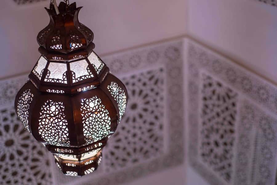 Marrakech: Authentic Moroccan Hammam Experience in Mouassine - Is $25 good value?