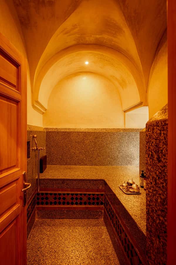 Marrakech : Experience Hammam & Massage - Key points to know before booking