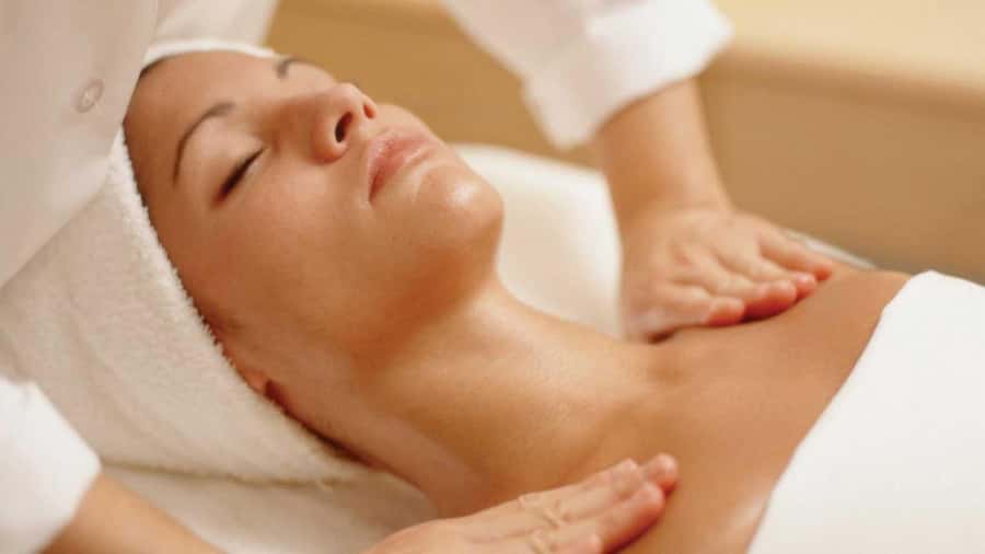 Marrakech : Hammam massage in an authentic spa - What makes this treatment worth considering