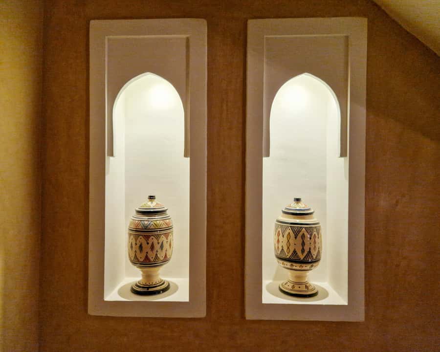 Marrakech: Hammam & Relaxing Massage – Spa Relaxation - What to wear and what to pack