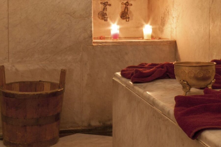 Marrakech: Hammam & Relaxing Massage – Spa Relaxation - Who will enjoy this experience most?