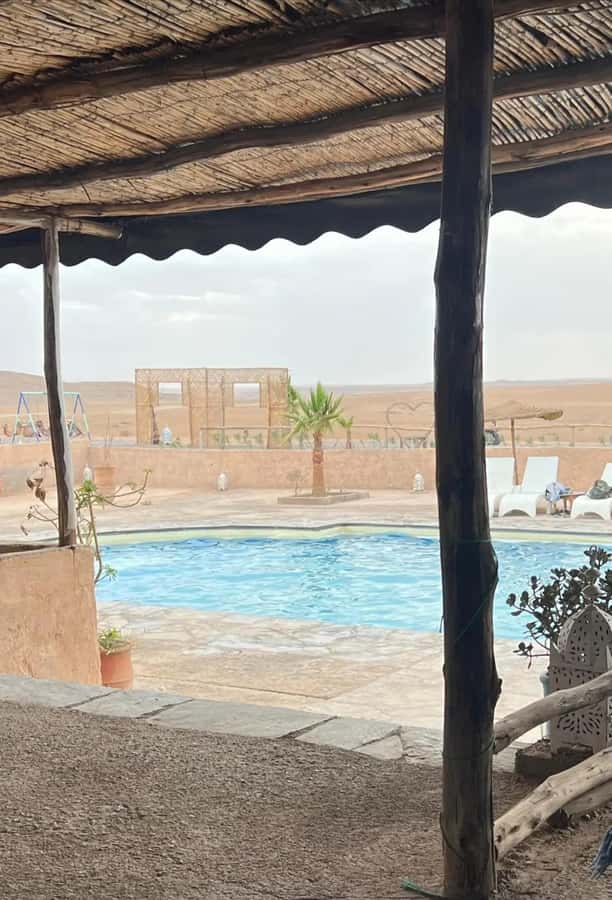 Marrakech: Traditional Moroccan Hammam with pickup - Tips for a smoother visit