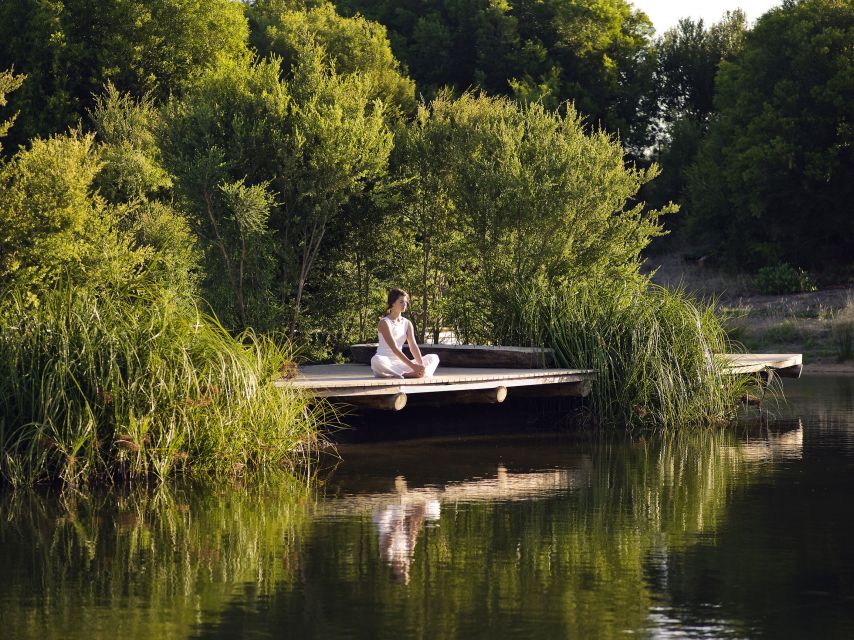 Melbourne: Peninsula Hot Springs Early Bathing & Scenic Tour - FAQ